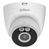 Dahua T3A-IL-0280B belaidė Wi-Fi IP kamera, 3 MP, Eyeball
