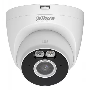 Dahua Technology T3A-IL-0280B IP stebėjimo kamera Turret belaidė lauko 2304 x 1296 pikseliai luboms
