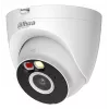 Dahua T3A-IL-0280B belaidė Wi-Fi IP kamera, 3 MP, Eyeball