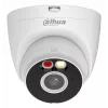 Dahua T3A-IL-0280B belaidė Wi-Fi IP kamera, 3 MP, Eyeball