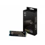 MSI SPATIUM M450 PCIe 4.0 NVMe M.2 1TB 3D NAND