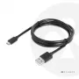 USB 3.2 Gen1 Type-A į Micro USB laidas M/M 1 m CLUB3D CAC-1408