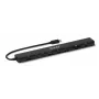 CLUB3D 10-1 Nešiojamas Dock USB Type-C 10Gbps į HDMI 8K30Hz PD3.1 Max. 140W