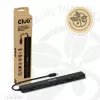 CLUB3D 10-1 Nešiojamas Dock USB Type-C 10Gbps į HDMI 8K30Hz PD3.1 Max. 140W