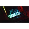 Kingston FURY Beast 8 GB DDR5 6000 MT/s CL36 DIMM RGB EXPO atminties modulis