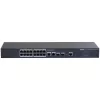 Dahua Technology SG4020 valdomas L2 gigabitinis eterneto (10/100/1000) 1U juodas