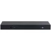 Dahua Technology SG4020 valdomas L2 gigabitinis eterneto (10/100/1000) 1U juodas