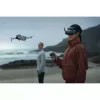 DJI RC Motion 3 valdymo pultelis (CP.RC.00000023)