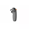 DJI RC Motion 3 valdymo pultelis (CP.RC.00000023)