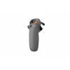 DJI RC Motion 3 valdymo pultelis (CP.RC.00000023)