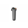 DJI RC Motion 3 valdymo pultelis (CP.RC.00000023)