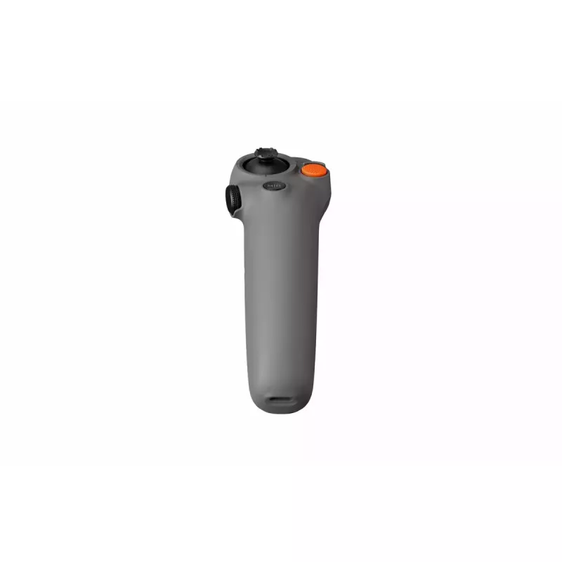 DJI RC Motion 3 valdymo pultelis (CP.RC.00000023)
