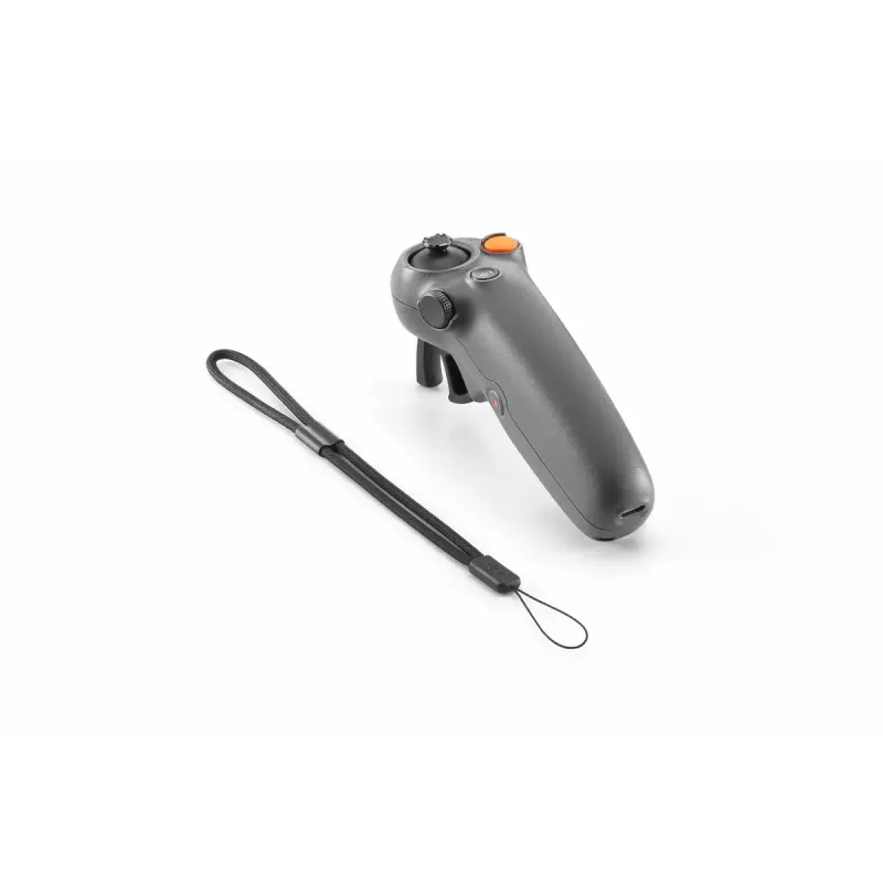 DJI RC Motion 3 valdymo pultelis (CP.RC.00000023)