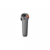 Nuotolinio valdymo pultas DJI RC Motion 3 Pilka su 2600 mAh įmontuota baterija, 10 h veikimo laikas, suderinamas su Avata 2 / Mini 4 Pro / Air 3 / Goggles 3