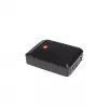 JBL BassPro Nano išankstinio montavimo aktyvus žemų dažnių garsiakalbis 200 W