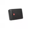 JBL BassPro Nano išankstinio montavimo aktyvus žemų dažnių garsiakalbis 200 W