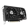 GIGABYTE GeForce RTX 3050 WINDFORCE OC V2 8G GDDR6 vaizdo plokštė