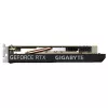 GIGABYTE GeForce RTX 3050 WINDFORCE OC V2 8G GDDR6 vaizdo plokštė