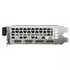 GIGABYTE GeForce RTX 3050 WINDFORCE OC V2 8G GDDR6 vaizdo plokštė