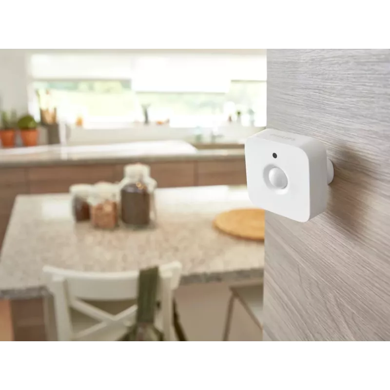 Judesio jutiklis Philips Hue 929003067501