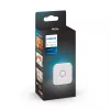 Judesio jutiklis Philips Hue 929003067501