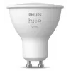 Prožektoriaus lemputė Philips Hue White GU10