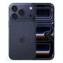Išmanusis telefonas Apple iPhone 17 Pro 6,3 colio 1 TB giliai mėlyna