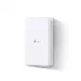 TP-Link 5G lauko maršrutizatorius su integruotu 5G modemu, 2.5 Gigabit Ethernet, baltas