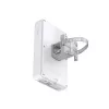 TP-Link 5G lauko maršrutizatorius su integruotu 5G modemu, 2.5 Gigabit Ethernet, baltas