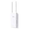 TP-Link TL-MR100-OUTDOOR belaidis maršrutizatorius Fast Ethernet vieno dažnio (2,4 GHz) 4G baltas