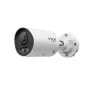 TP-Link InSight S345S kulkos formos IP stebėjimo kamera, lauko, 2688 x 1520 pikselių, lubos/siena/stulpas