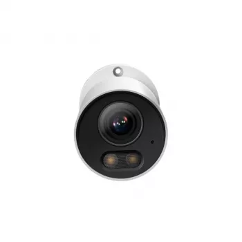 TP-Link InSight S345S kulkos formos IP stebėjimo kamera, lauko, 2688 x 1520 pikselių, lubos/siena/stulpas