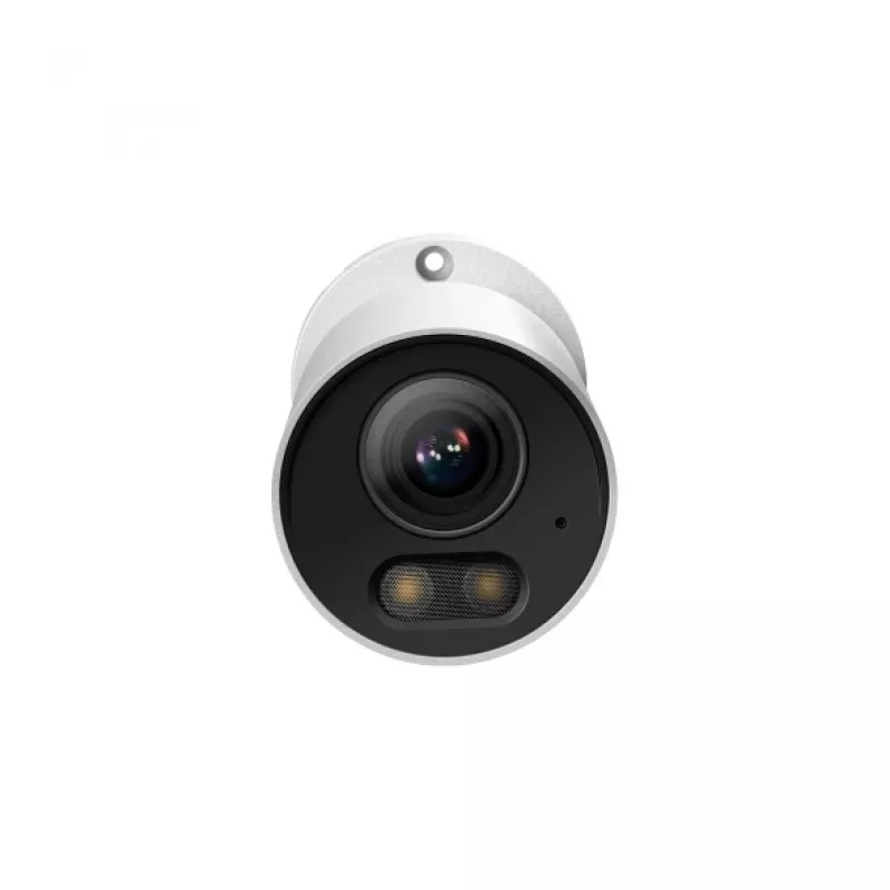 TP-Link InSight S345S kulkos formos IP stebėjimo kamera, lauko, 2688 x 1520 pikselių, lubos/siena/stulpas