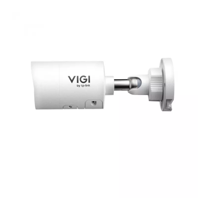 TP-Link InSight S345S kulkos formos IP stebėjimo kamera, lauko, 2688 x 1520 pikselių, lubos/siena/stulpas