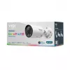 TP-Link InSight S345S kulkos formos IP stebėjimo kamera, lauko, 2688 x 1520 pikselių, lubos/siena/stulpas