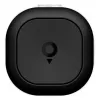 Automobilinio GPS priedas TomTom Road Alert (1TA0.002.00)