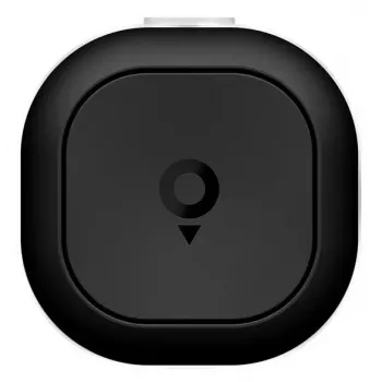 TomTom Navigator Fiksuotas Juodas 48 mm USB Visos Europos Žemėlapiai Vokiečių Kalba