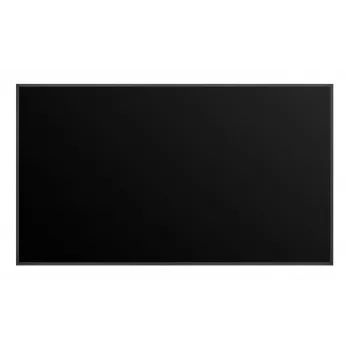 LG 49UH5Q-E Signage ekranas 124,5 cm (49 inch) LCD 4K Ultra HD 500 cd/m² Wi-Fi WebOS