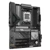 GIGABYTE B650E EAGLE WIFI6E pagrindinė plokštė, AMD Ryzen 9000 serijos procesoriams, 8+2+2 fazių VRM, iki 8200 MHz DDR5 (OC), 1xPCIe 5.0 + 2xPCIe 4.0 M.2, 2,5GbE LAN, WIFI 6E, USB 3.2 Gen 2