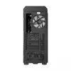 Korpusas CHIEFTEC Scorpion 3 GL-03B-OP
