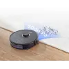 Roborock S8+ 0.35 L juodas