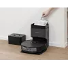 Roborock S8+ 0.35 L juodas