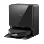 Roborock Saros 10 0.27 L Juodas