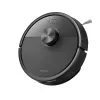 Roborock Q7 TF / Juodas Q7TF52-00