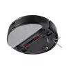 Roborock Q7 TF / Juodas Q7TF52-00
