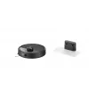Roborock Q7 TF / Juodas Q7TF52-00