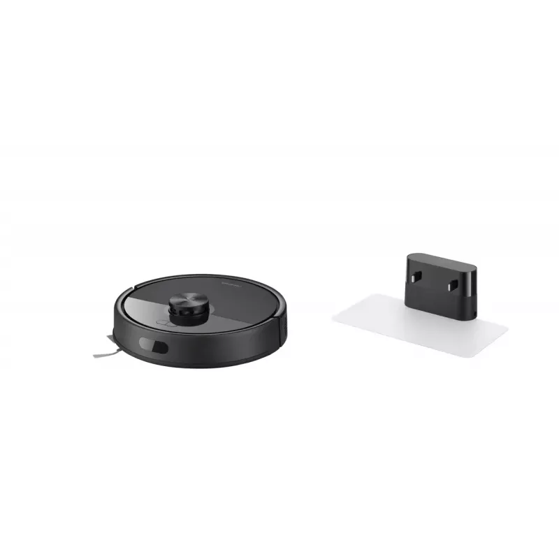 Roborock Q7 TF / Juodas Q7TF52-00