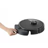 Roborock Q7 TF / Juodas Q7TF52-00