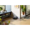 Roborock Q7 TF / Juodas Q7TF52-00