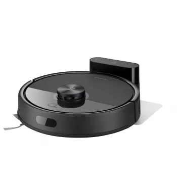 Roborock Q7 TF / Juodas Q7TF52-00